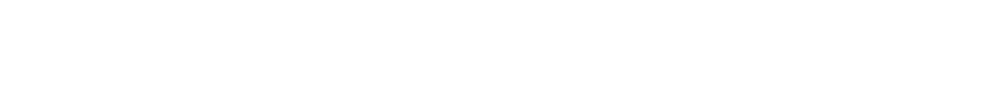 永利集团304官网